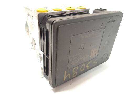 Foto 3ª: Abs Land Rover Range 2.0 D 150CV 110KW (2017)