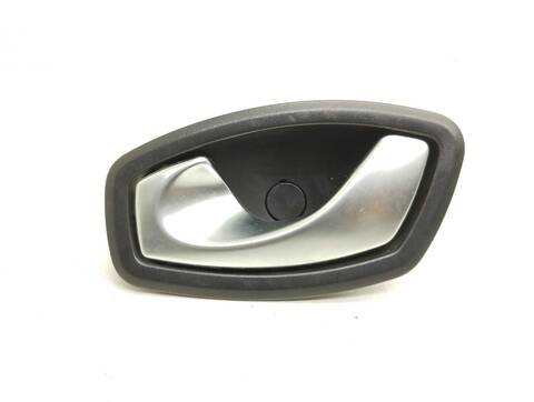 Maneta Interior Delantera Izquierda Renault Fluence 1.5 DCI DIESEL FAP 110CV 81KW