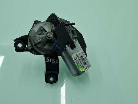 Motor Limpia Trasero Bmw Mini COOPER D 112CV 82KW