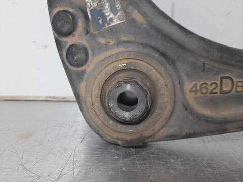 Foto 2ª: Brazo Suspension Delantero Derecho Citroen C5 2.0 HDI FAP BERLINA 163CV 120KW [RHH] (2011)