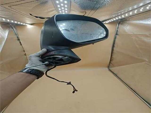 Retrovisor Derecho Peugeot 3008 1.6 CONFORT [1.6 LTR. - 80 KW HDI FAP CAT (9HZ - DV6TED4)]
