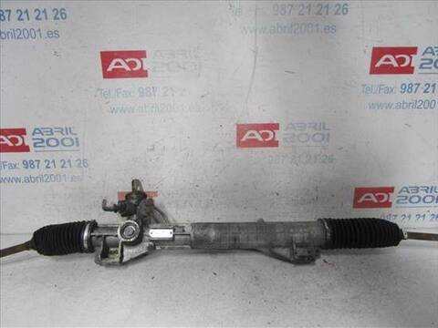 Foto 1ª: Cremallera de Direccion Fiat Ulysse 2.2 JTD 128CV 94KW [4HW(DW12ATED4)] (2004)