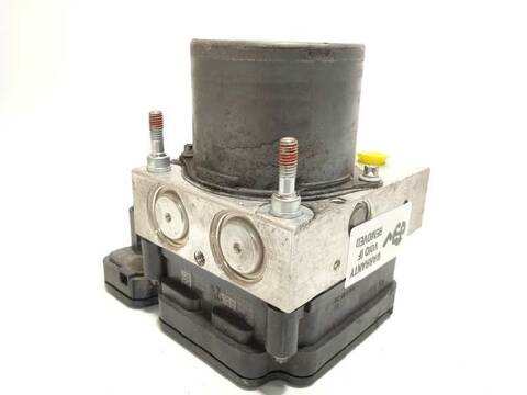 Foto 2ª: Abs Toyota Verso ADVANCE 147CV 108KW [N47C16A] (2016)