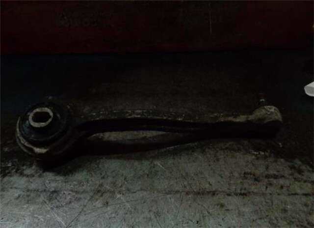 Brazo Suspension Delantero Derecho Mercedes Clase C 160 2.2 220 CDI (203.006) [2.2 LTR. - 105 KW CDI CAT]