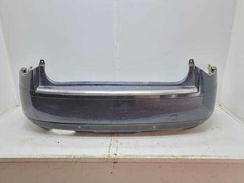 Paragolpes Trasero Citroen C5 2.0 HDI FAP BERLINA 140CV