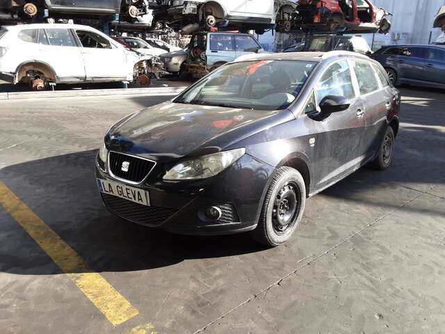 Motor Limpia Delantero Seat Ibiza 1.6 TDI 105CV 0CV