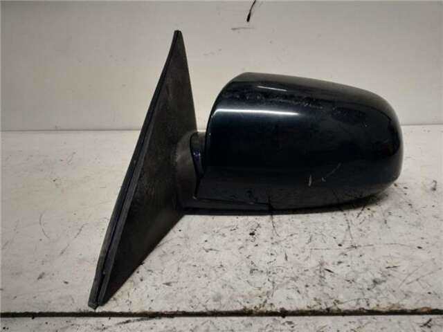 Foto 2ª: Retrovisor Izquierdo Hyundai Sonata 2.0 CRDI (140 CV) [D4EA]
