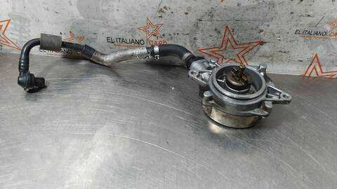 Depresor Freno Bomba Vacio Audi A6 3.0 TDI QUATTRO 165KW) BERLINA 225CV