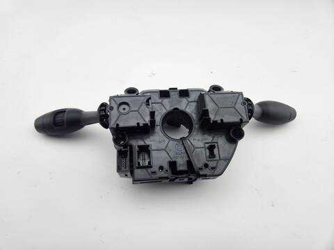 Foto 3ª: Mando Multifuncion Mini Mini ONE D 95CV 70KW [B37C15K0] (2015)