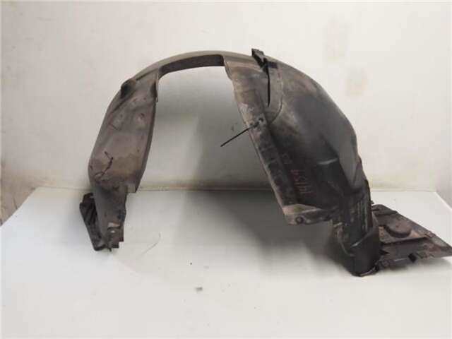 Pase Rueda Bmw Serie 3 315 3.0 330D [3.0 LTR. - 170 KW TURBODIESEL CAT]