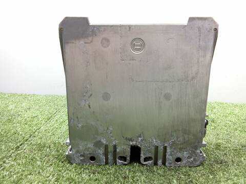 Foto 2ª: Centralita Motor ECU Mercedes Clase C 160 C 220 202.022) 150CV 110KW [111961] (1995)