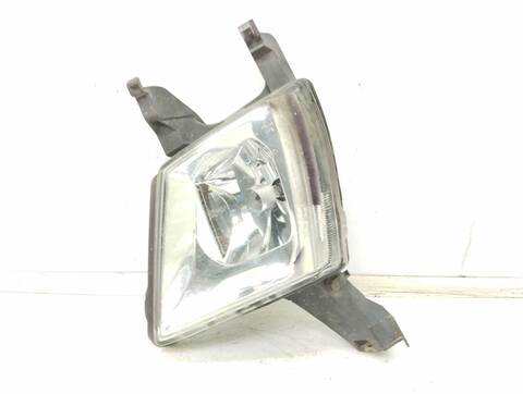 Faro Antiniebla Delantero Izquierdo Peugeot 407 ST SPORT 136CV 100KW