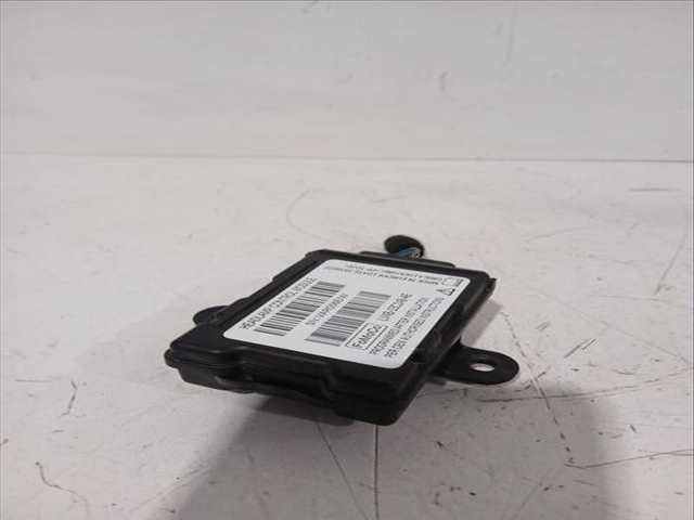 Centralita Motor ECU Ford Puma 1.0 ECOBOOST 125CV 92KW