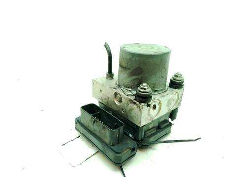 Abs Citroen Jumper 2.2 BLUEHDI 140