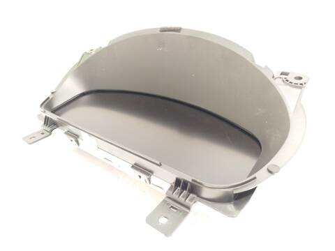 Foto 3ª: Cuadro de Instrumentos Ford Kuga 2.5 FHEV 190CV 140KW [BGDC] (2024)