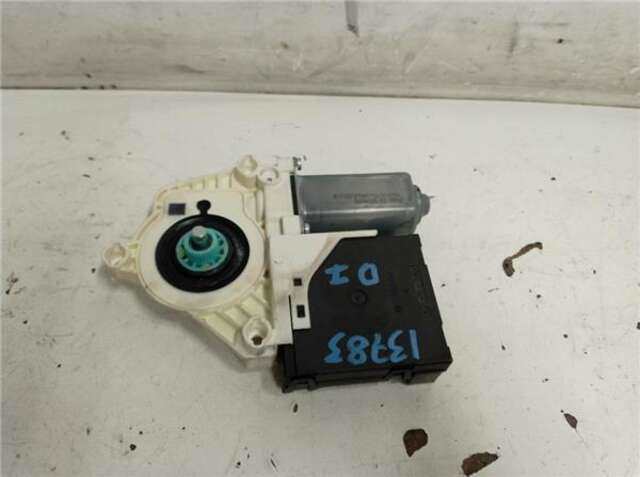 Foto 2ª: Elevalunas Eléctrico Delantero Izquierdo Seat Leon 1.6 [BSE]
