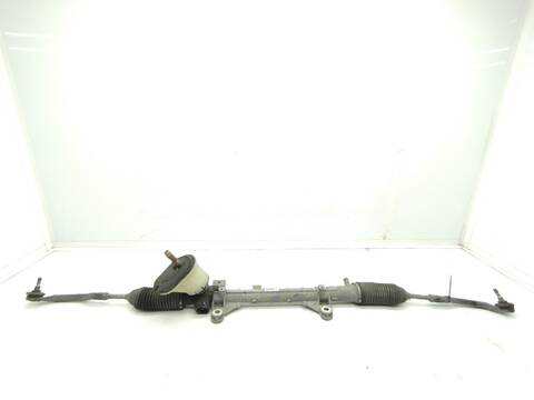 Cremallera de Direccion Renault Megane D III BERLINA 5P DYNAMIQUE