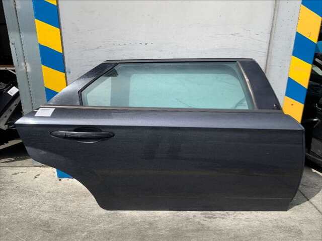Puerta Trasera Derecha Ford Mondeo 2.0 TDCI140CV