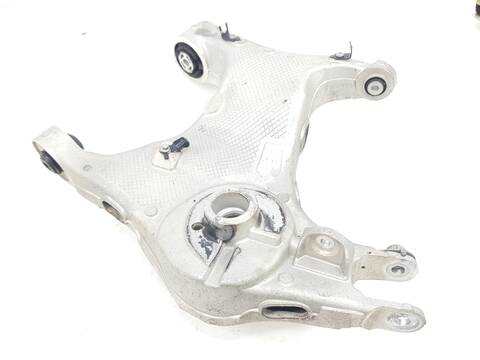 Brazo Suspension Trasero Derecho Jaguar F Pace 300 SPORT AWD