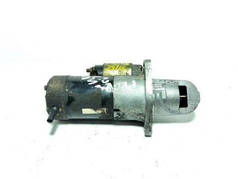 Motor de Arranque Ford Probe 2.5 V6 24V CAT 163CV