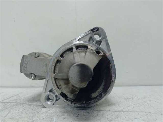 Foto 2ª: Motor de Arranque Kia Rio 1.2 BASIC [1.2 LTR. - 63 KW CAT]