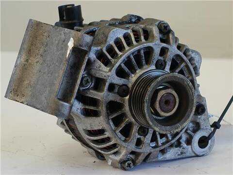 Alternador Ford Fiesta 1.6 16V 100CV 74KW