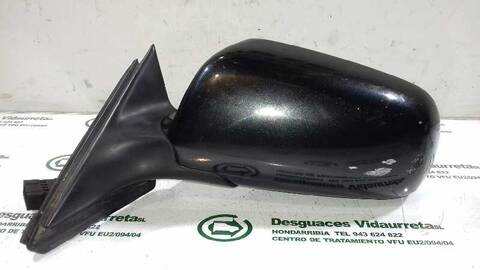 Foto 1ª: Retrovisor Izquierdo Audi A3 1.8 20V 125CV 92KW [AGN] (1997)
