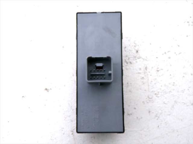 Foto 2ª: Botonera Elevalunas Volkswagen Passat 1.4 TSI RANCHERA,2005-2011 [CAX] (2009)