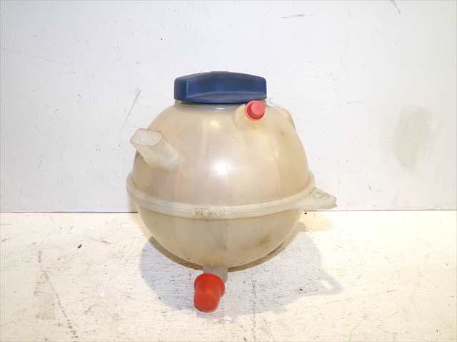 Deposito Expansion Skoda Octavia 1.9 TDI 1996-2004