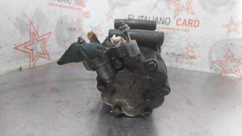 Foto 4ª: Compresor Aire Acondicionado Mini Mini COOPER 120CV 88KW [N12B16A] (2008)