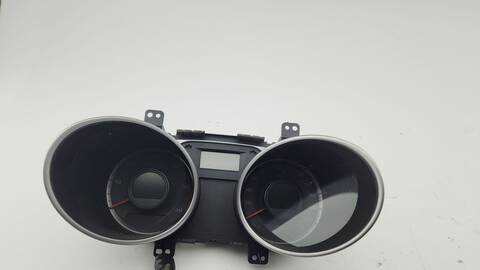 Foto 1ª: Cuadro de Instrumentos Hyundai ix35 1.7 CRDI 116CV 85KW [D4FD] (2015)