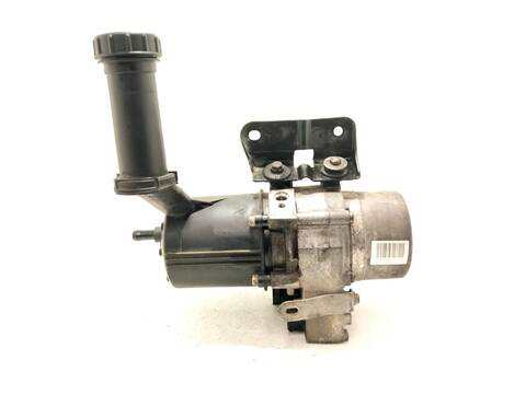Bomba de Direccion Citroen C4 1.6 HDI CAT 9HY - DV6TED4) 109CV