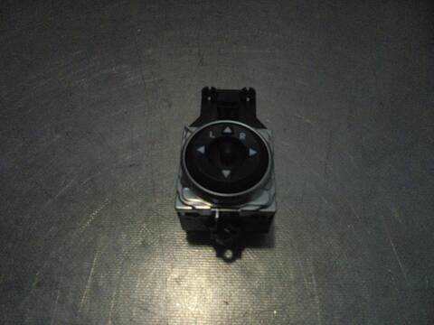 Mando Retrovisor Hyundai i30 STYLE 110CV 81KW