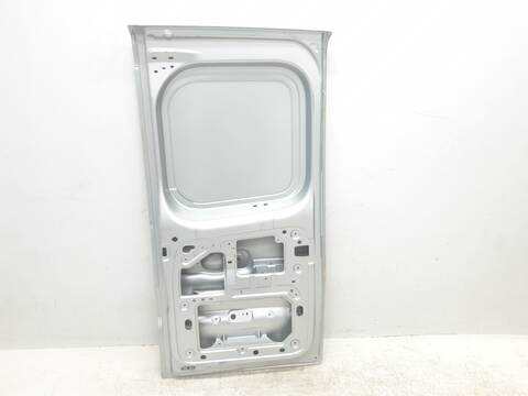 Foto 3ª: Puerta Trasera Izquierda Renault Trafic L1H1 29T KOMFORT (2014)