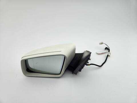 Foto 1ª: Retrovisor Izquierdo Mercedes Clase G 230 GLK 220 CDI 4-MATIC BE 204.984) 170CV 125KW [OM651912] (2011)