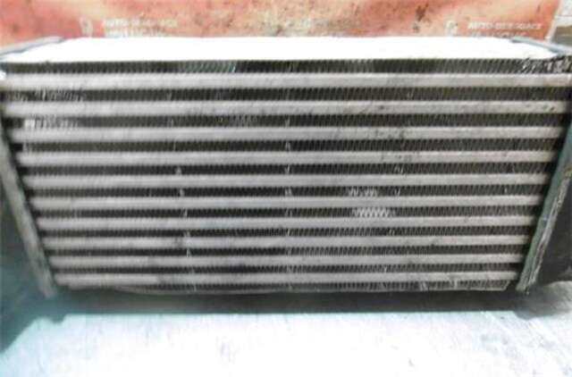 Foto 2ª: Intercooler Citroen C4 1.6 HDI [9HZ-DV6TED4]