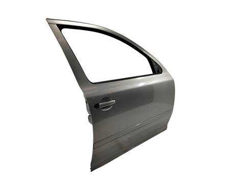 Foto 1ª: Puerta Delantera Derecha Skoda Octavia AMBITION 1 TDI DPF 105CV (2008)