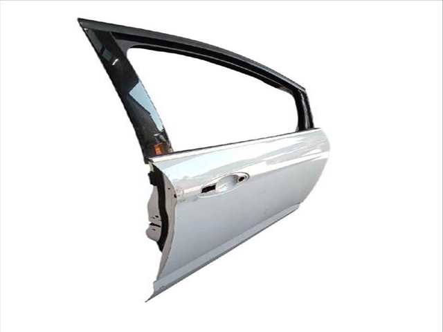 Foto 2ª: Puerta Delantera Derecha Ford C Max 1.0 ECOBOOST (2010)