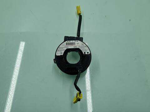 Anillo Airbag Honda Civic 2.2 I-CTDI SPORT BERLINA 140CV 103KW