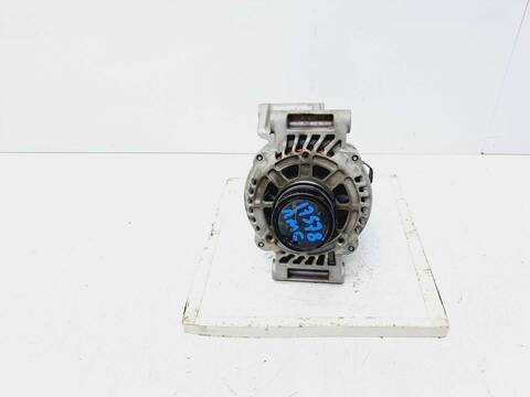 Alternador Opel Karl EDITION 75CV 55KW