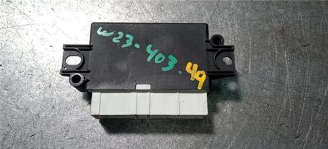 Foto 2ª: Centralita Motor ECU Seat Ateca 1.5 STYLE [1.5 LTR. - 110 KW 16V TSI ACT] [DADA]