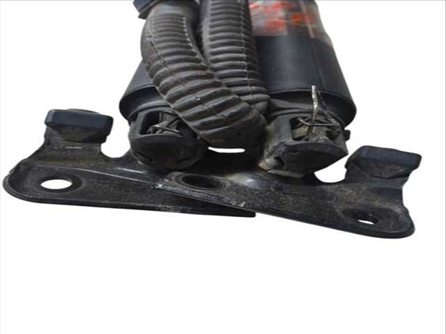 Cerradura Maletero Portón Bmw Serie 3 315 318 D