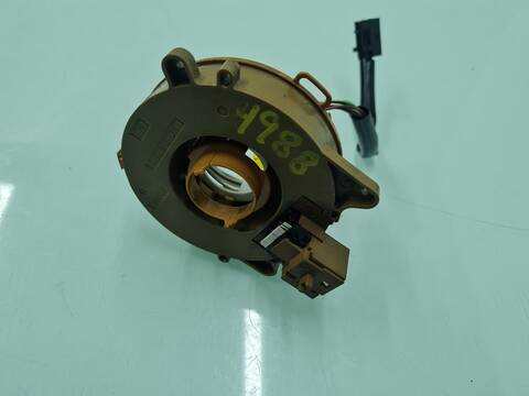 Foto 1ª: Anillo Airbag Fiat 500 BASIC 84CV 62KW [199B4000] (2014)
