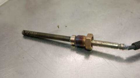 Foto 2ª: Sonda Lambda Mercedes Sprinter 310/313/316 CDI 906.131/132/133/135) 129CV 95KW CAJA ABIERTA [651955] (2011)