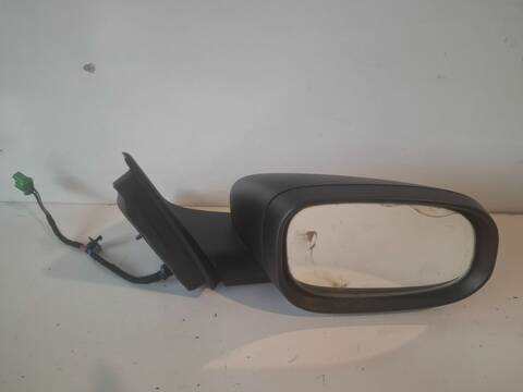 Foto 1ª: Retrovisor Derecho Volvo C30 B4164S3 (2008)