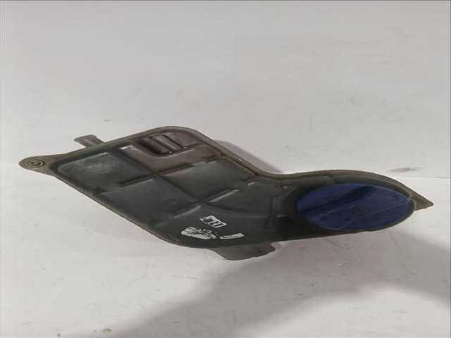 Foto 2ª: Deposito Expansion Audi A4 1.9 TDI 130CV [AVF AWX] (2000)