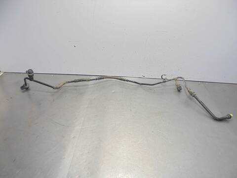 Tubos Aire Acondicionado Volvo S40 2.0 16V BERLINA 136CV 100KW