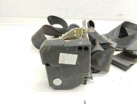 Foto 4ª: Cinturón Delantero Derecho Renault Twingo 1.5 DCI DIESEL 64CV 47KW [K9K 17] (2009)