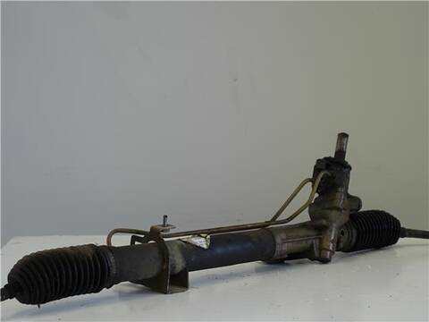 Cremallera de Direccion Renault Laguna 1.6 16V BG0A BG0L) 107CV 79KW
