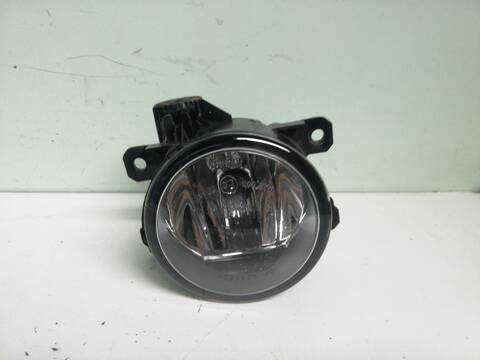 Faro Antiniebla Delantero Izquierdo Opel Grandland 5G06
